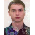 Воробьёв Константин Александрович
