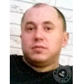 Уманец Семён Сергеевич