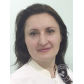 Панова Наталья Юрьевна