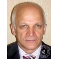 Петрунин Сергей Владимирович