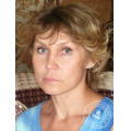 Остякова Наталья Борисовна