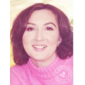 Кошелева Татьяна Валерьевна