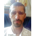 Канин Андрей Юрьевич