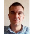 Карпов Дмитрий Алексеевич