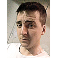 Малышев Даниил Юрьевич