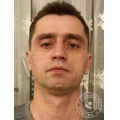 Прямушко Александр Иванович
