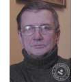 Маслов Юрий Николаевич