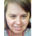 Шарунова Ольга Анатольевна