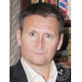 Слюдкин Виталий Геннадиевич