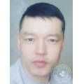 Файзуллин Марат Нагимьянович