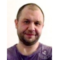 Звонарев Вадим Олегович