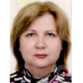Поливкина Татьяна Альбертовна