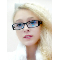 Архипова Алёна Владимировна