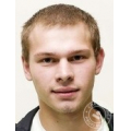 Балахонцев Виталий Александрович