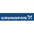 Grundfos, производство насосных установок, насосных оборудований