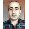 Барсегян Армен Володяевич