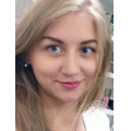Матковская Анна Владимировна