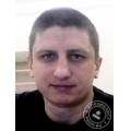 Гурня Иван Анатольевич