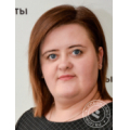 Душилихинская Екатерина Владимировна