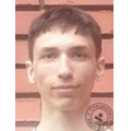 Никифоров Кирилл Александрович