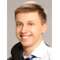 Аниканов Владислав Алексеевич