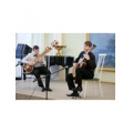 Blis-DUO