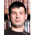 Гафаров Дамир Арсенович