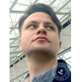 Носков Алексей Алексеевич