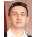 Сечко Александр Олегович