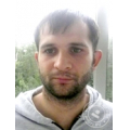 Кольцов Александр Иванович