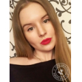 Дятлова Валерия Александровна