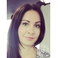 Томер Юлия Юрьевна