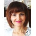 Чашина Елена Эдуардовна