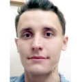 Федотов Андрей Борисович