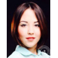 Гиндуллина Эльза Равилевна