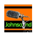 Johnsound
