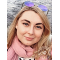 Позднякова Ольга Григорьевна