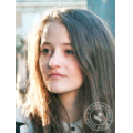 Рылова Мария Денисовна