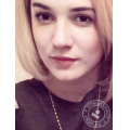 Кабанова Анастасия Алексеевна