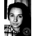 Карандеева Анастасия Александровна