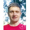 Шишпанов Александр Игоревич