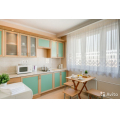 3-к квартира, 75 м², 12/17 эт.