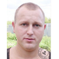 Коваль Михаил Васильевич