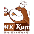 МК КИТ