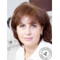 Рыкова Лада Викторовна