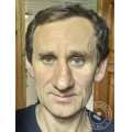 Выздога Николай Иванович