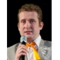 Евгений Фролов