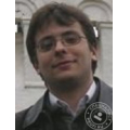 Попов Павел Владимирович