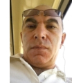 Галстян Эрик Самвелович