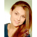 Иванова Елена Михайловна